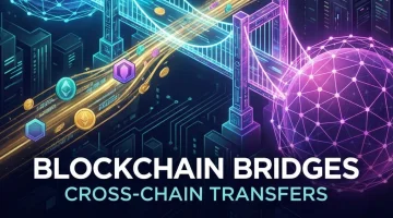 KCC Bridge Explained: How to Safely Transfer Tokens to the KuCoin Community Chain